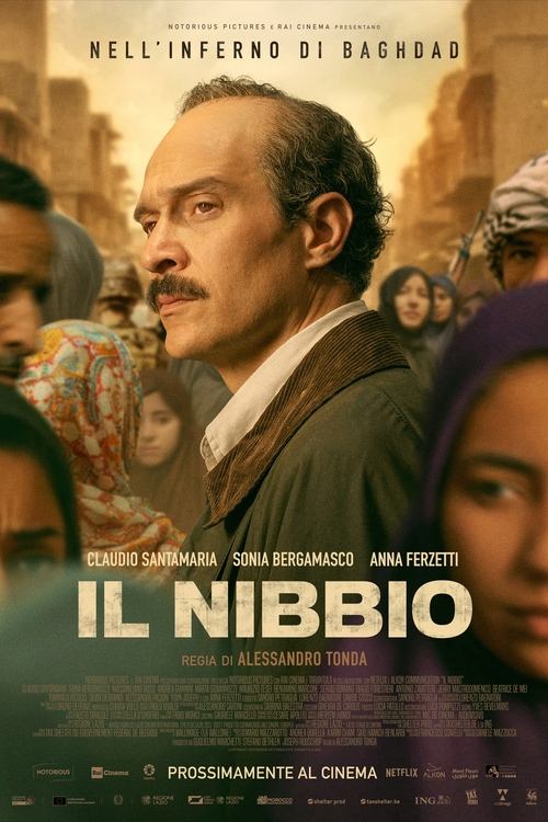 Biglietti Il nibbio