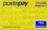 PostePay