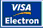 Visa Electron