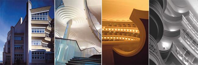 Teatro Politeama - Città di Catanzaro