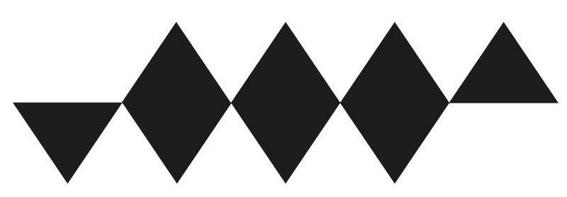Santa Briganti associazione culturale