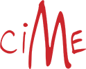 CIME