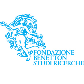 Fondazione Benetton