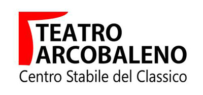 Teatro Arcobaleno Roma