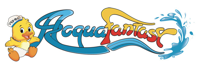 ACQUAFANTASY