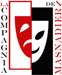 La compagnia dei Masnadieri
