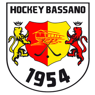 UBROKER HOCKEY BASSANO 1954 A.S.D.