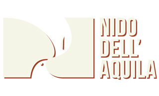 Cinema Nido dell'aquila