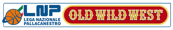OLD WILD WEST