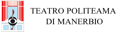 Politeama Manerbio