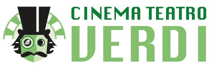 Cinema Teatro Verdi Crevalcore (BO)