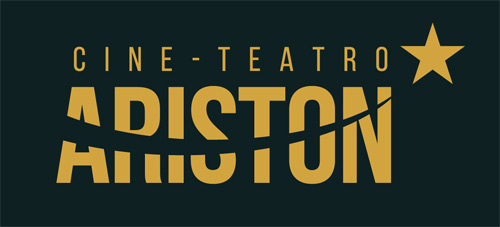 CINE TEATRO ARISTON TRAPANI
