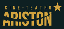 CINE TEATRO ARISTON TRAPANI