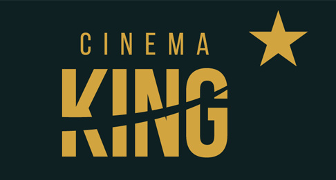 Cinema Trapani