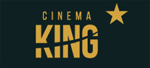 Cinema King Trapani