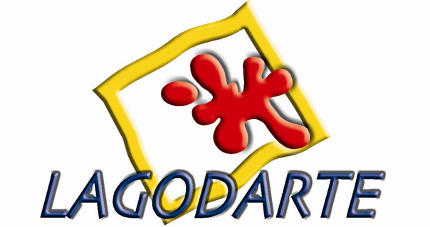 Lagodarte