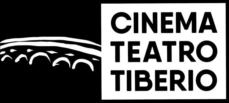 Cinema Teatro Tiberio Rimini 