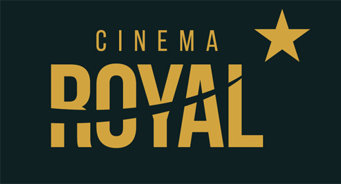 Cinema Royal Trapani