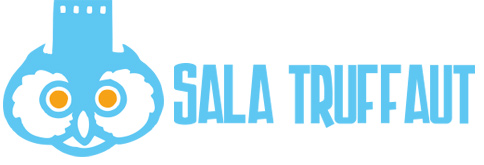 Sala Truffaut Modena 