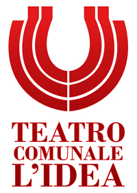 Istituzione l'Idea Sambuca di Sicilia (AG)