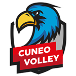 Cuneo Volley Sport 2018