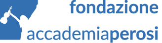Fondazione Accademia Perosi Biella