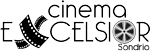 cinema EXCELSIOR