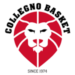 COLLEGNO BASKET