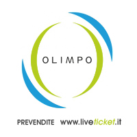 Cooperativa olimpo