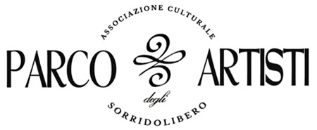 Parco degli Artisti Rimini