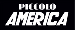 Associazione Piccolo America