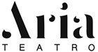 Associazione Culturale ARIA