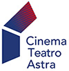 Cinema Teatro Astra Bellaria Stagione 2022/23