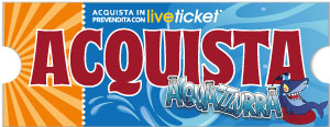 Acquapark Acquazzurra