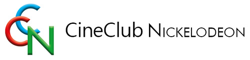 CineClub Nickelodeon