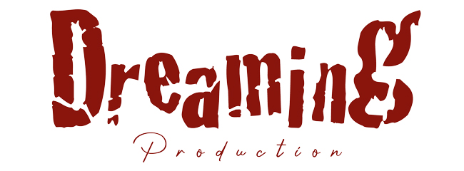 DREAMING PRODUCTION Padova