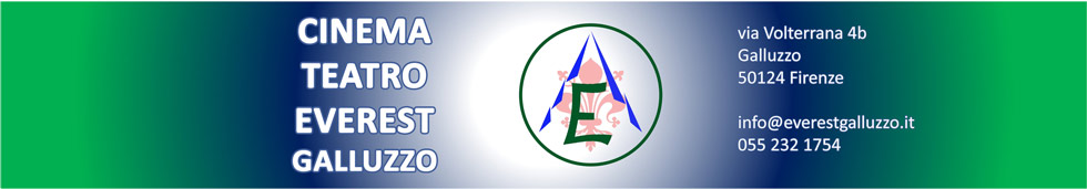 EVEREST GALLUZZO