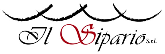 IL SIPARIO