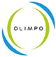Cooperativa Olimpo