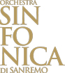 Orchestra Sinfonica di Sanremo