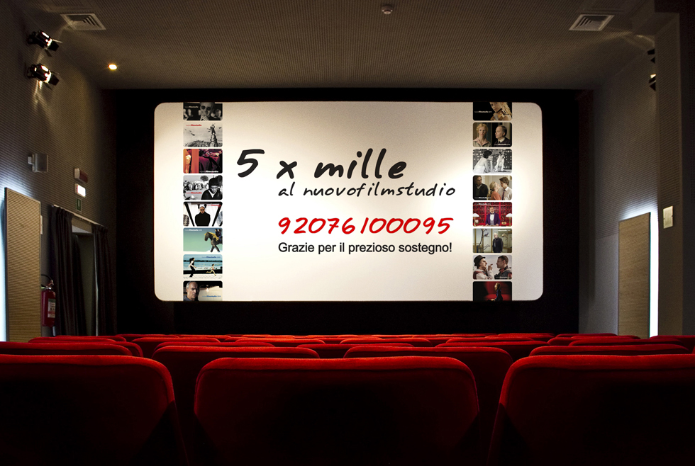 nuovofilmstudio Savona