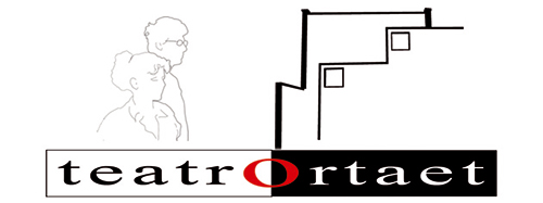 teatrOrtaet