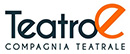 TeatroE Compagnia Teatrale
