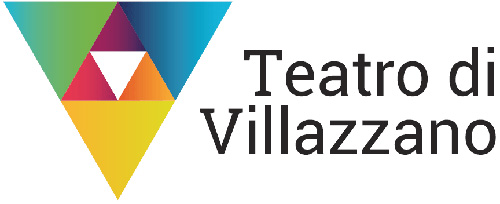 Teatro di VILLAZZANO Trento 