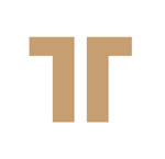 TEMPLE THEATER - STED