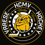 HCMV Varese Hockey
