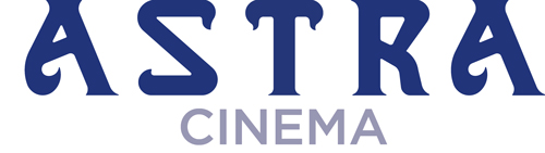 Cinema Astra Firenze