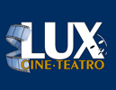 CINETEATRO LUX PALERMO LOGO