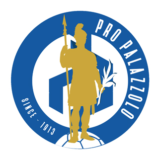FC PRO PALAZZOLO