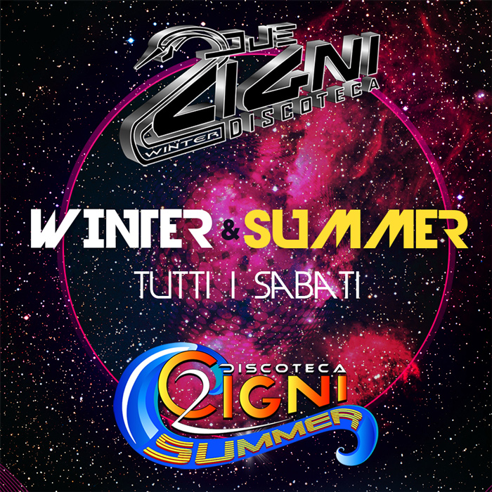 2CIGNI